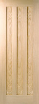 Oak-Idaho-Pre-Finished.jpg.jpeg Oak-Idaho-Pre-Finished.jpg.jpeg